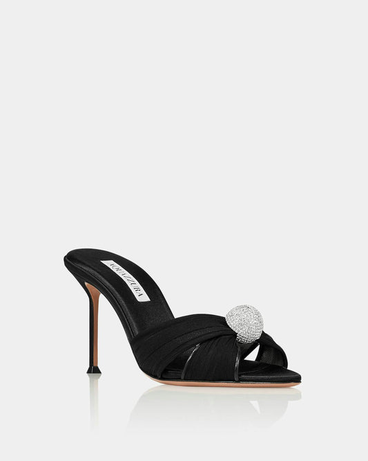 Aquazzura