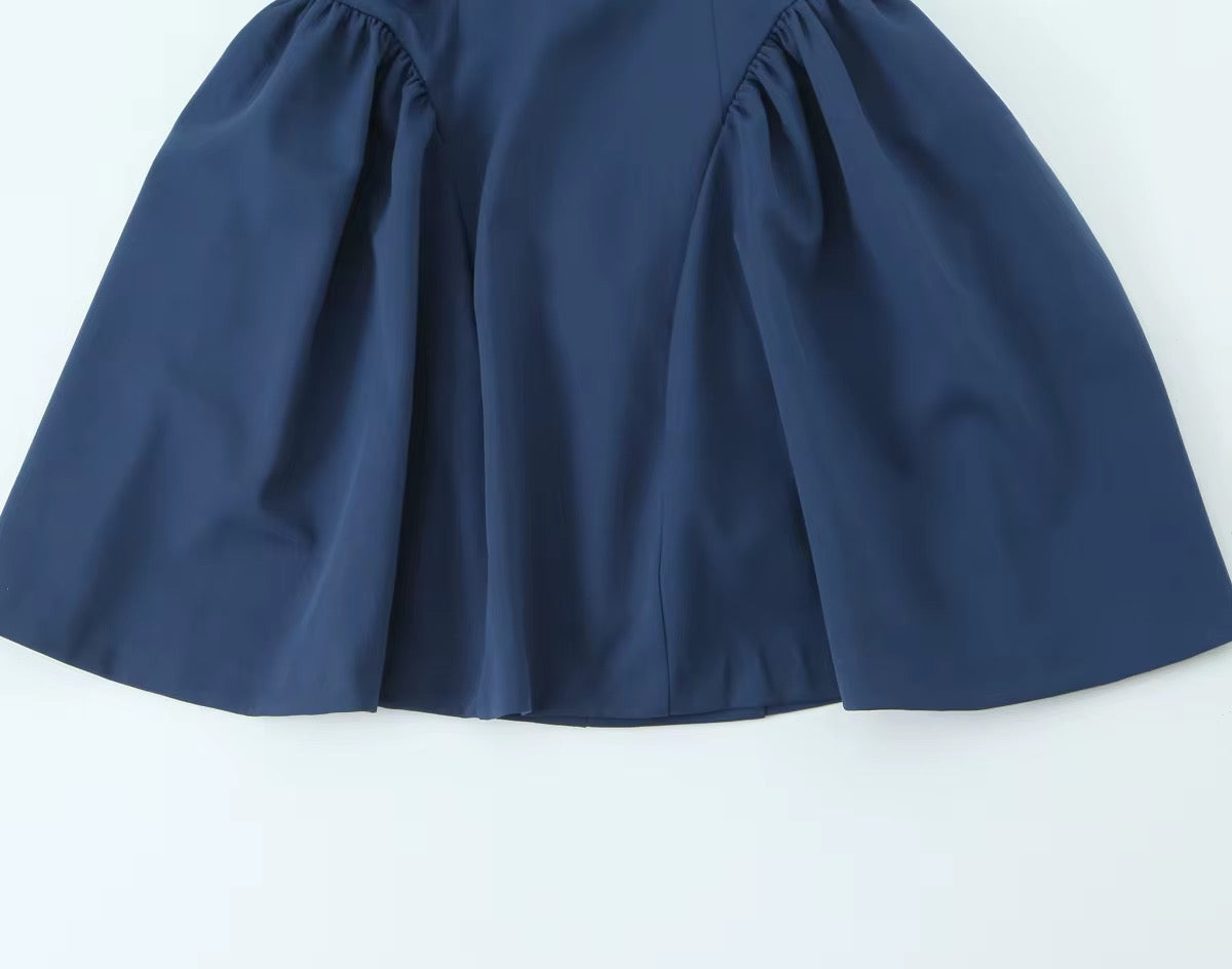 Moon Dress