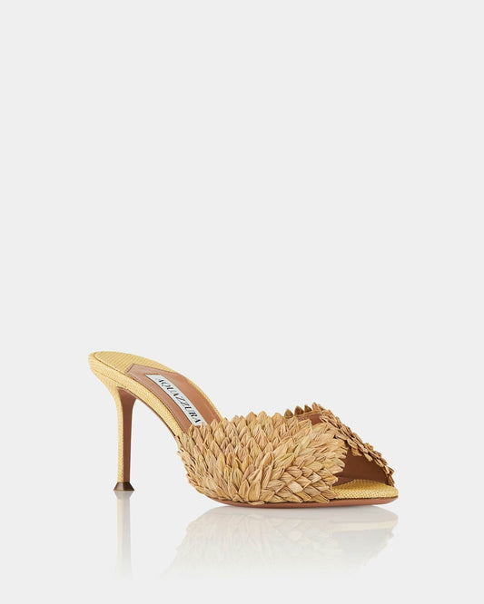 Aquazzura