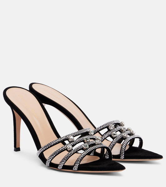 Gianvito Rossi