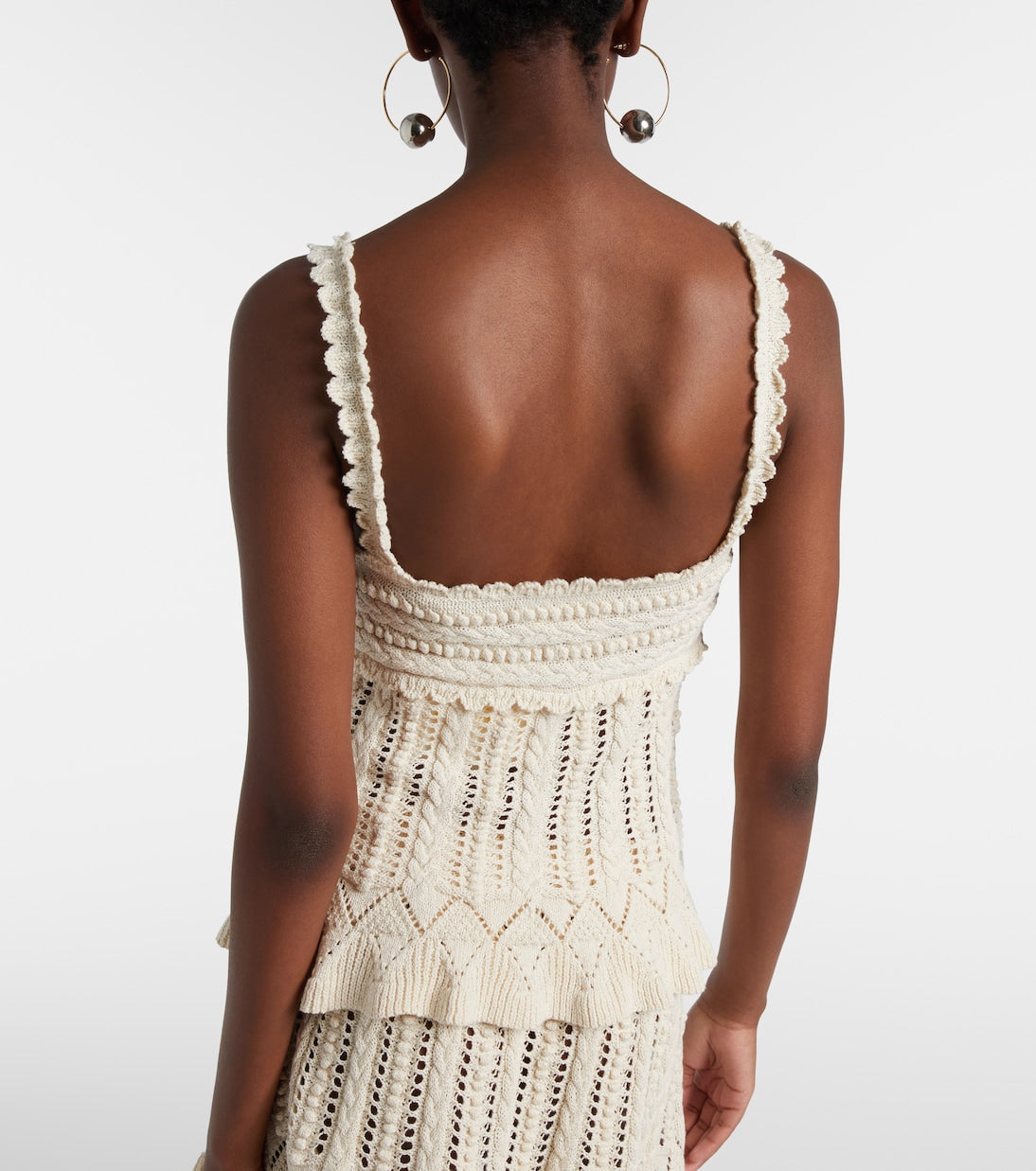 Coquillage Set