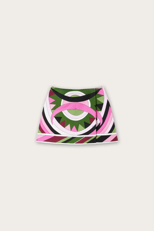 Pucci