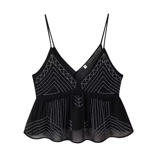 Verona Top