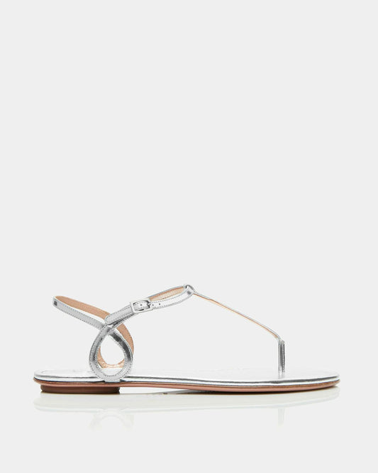 Aquazzura