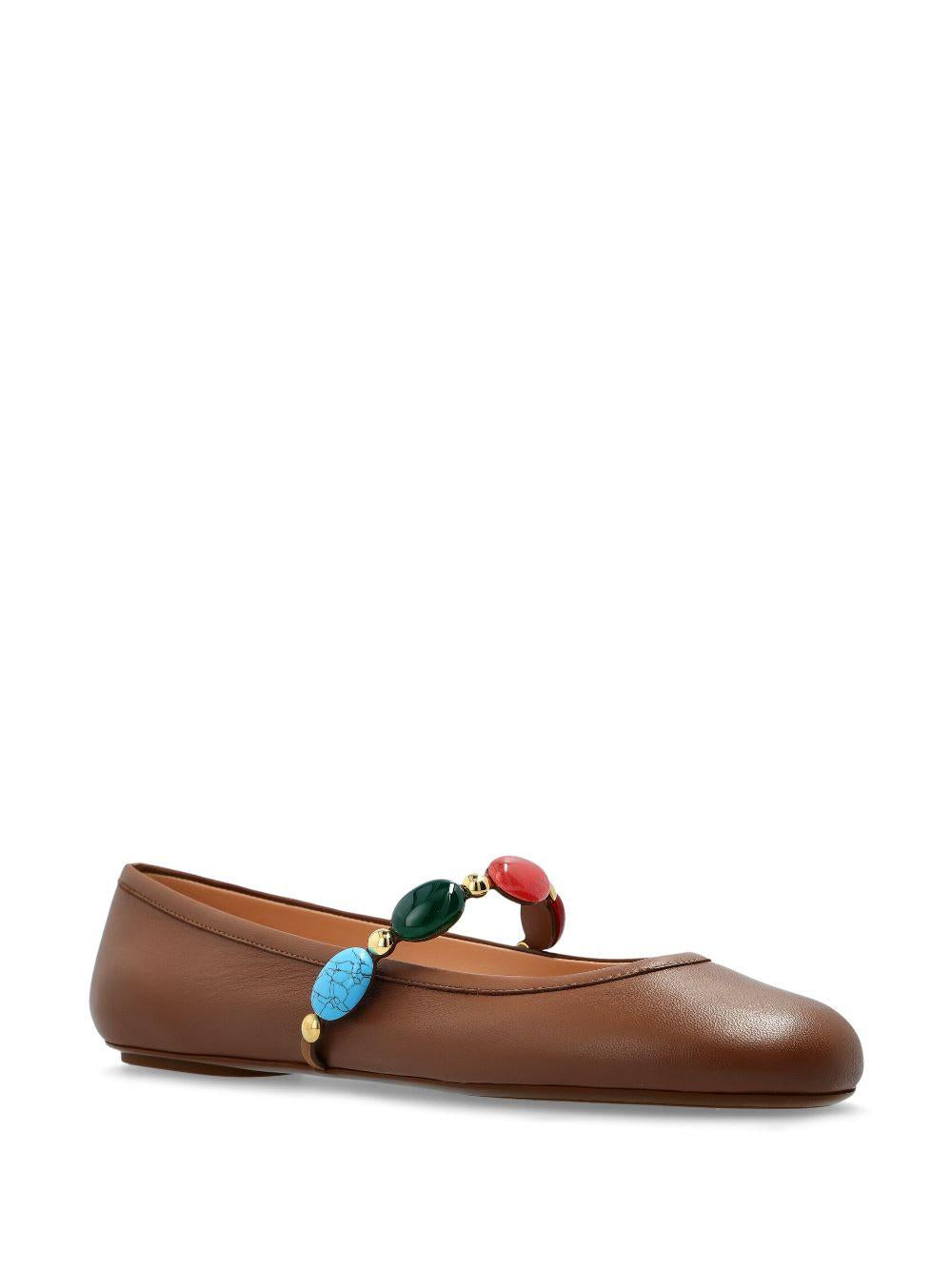 Gianvito Rossi