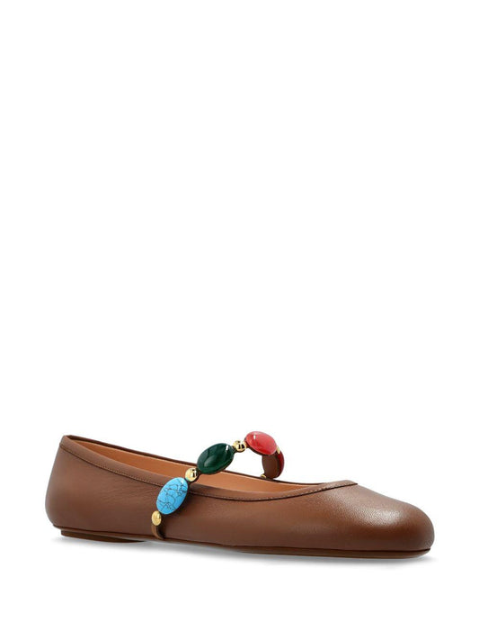 Gianvito Rossi