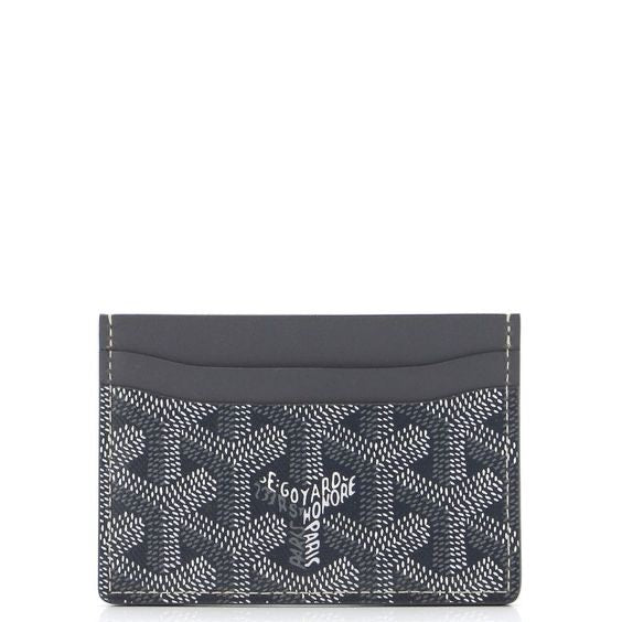 Goyard Wallet