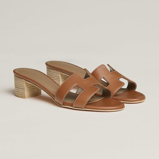 Hermés