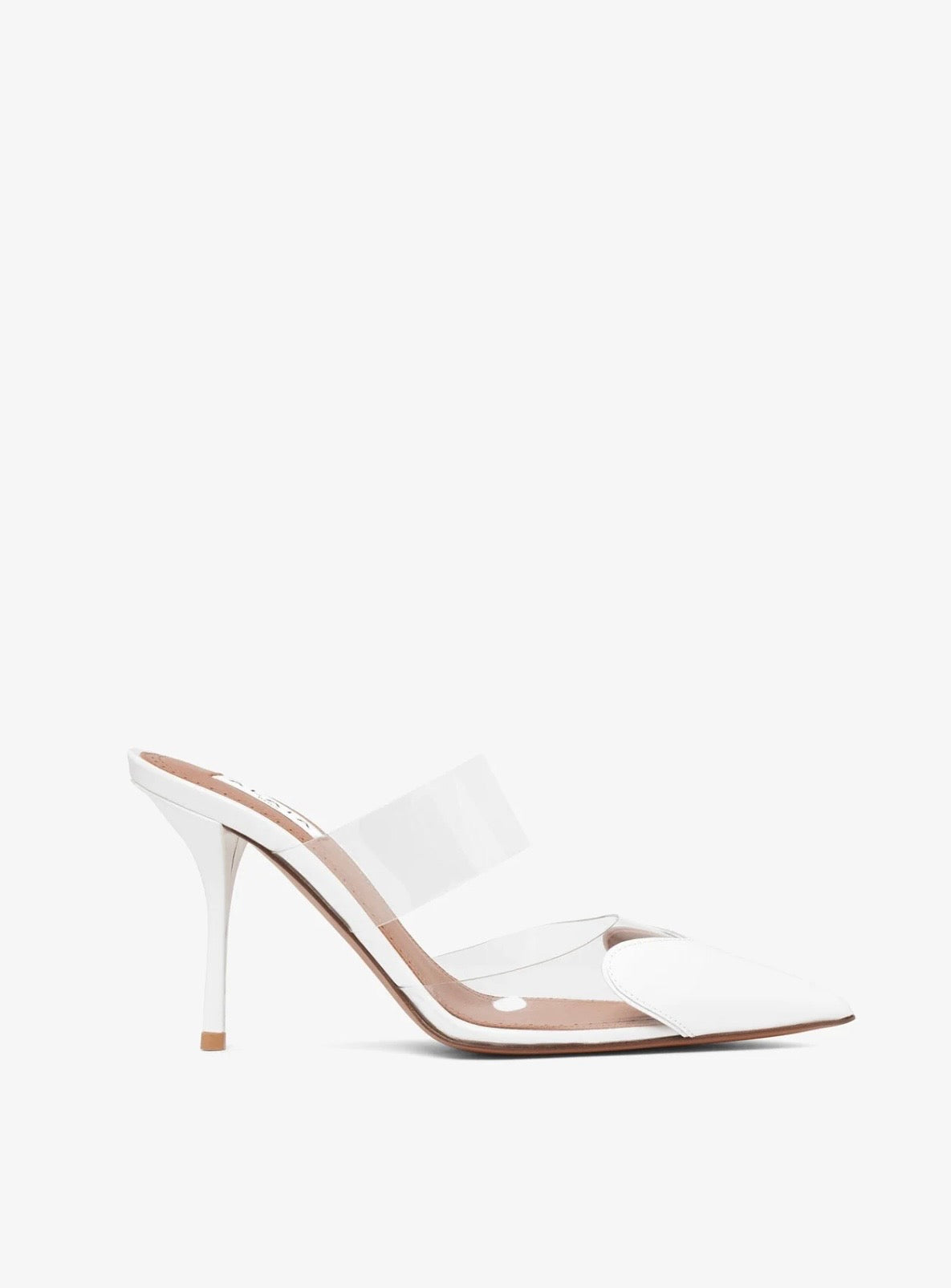 Alaïa