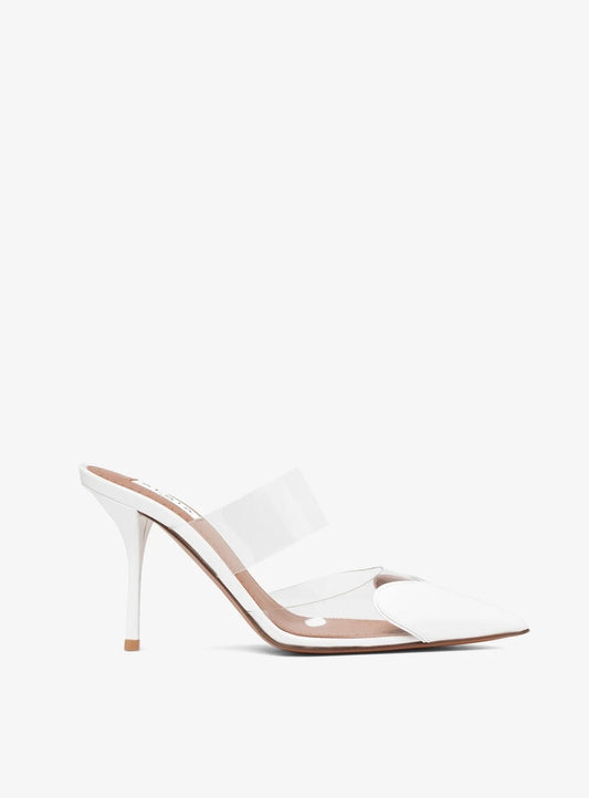 Alaïa