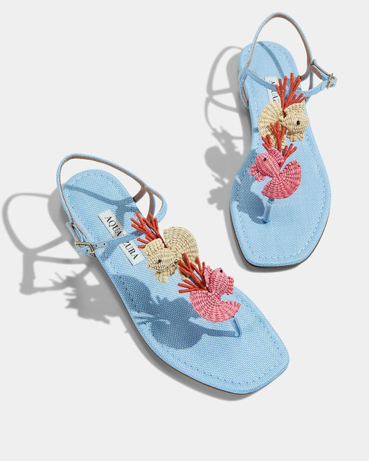 Aquazzura