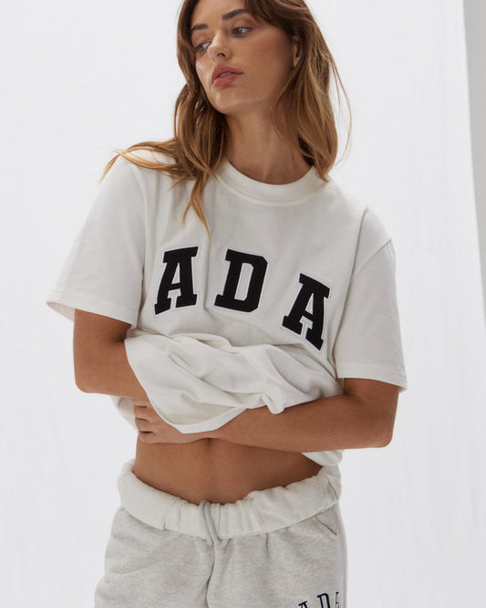 ADA T-Shirt