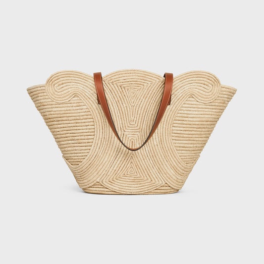 Celine Bag