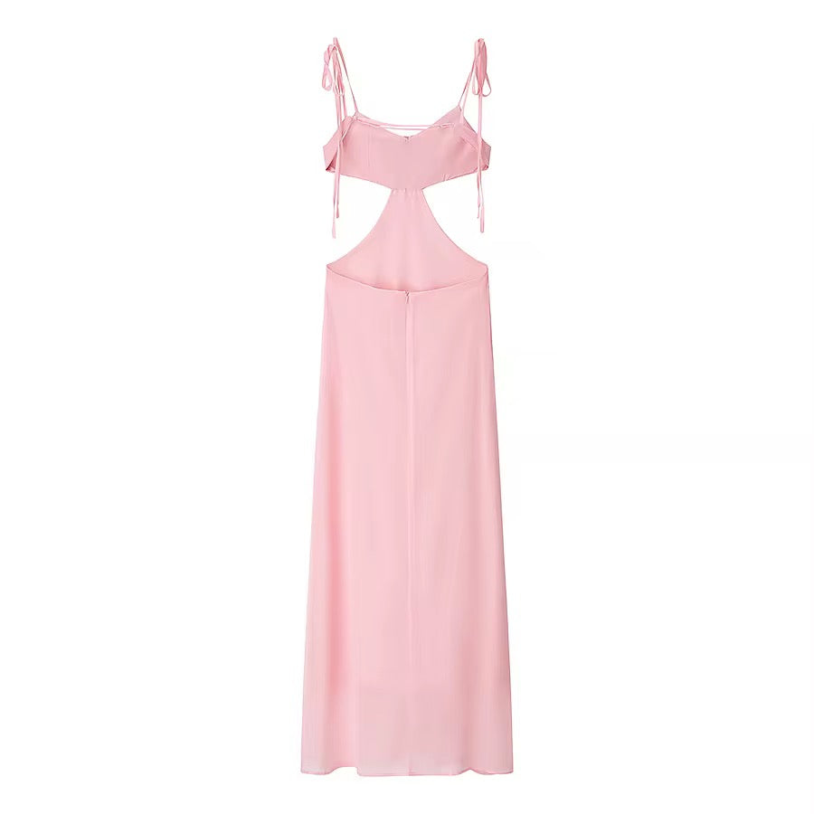 Anna Dress