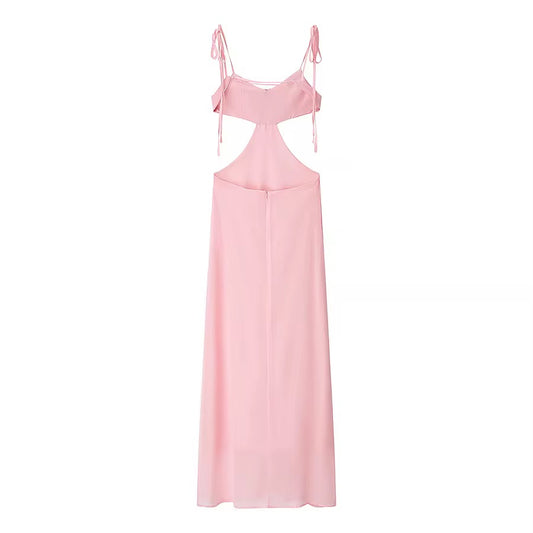 Anna Dress