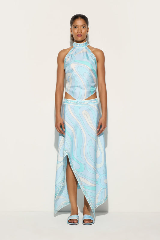 Pucci Set