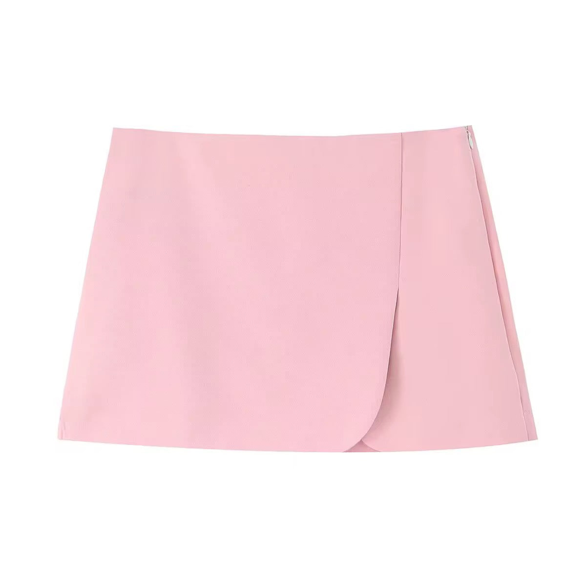 Alia Skort