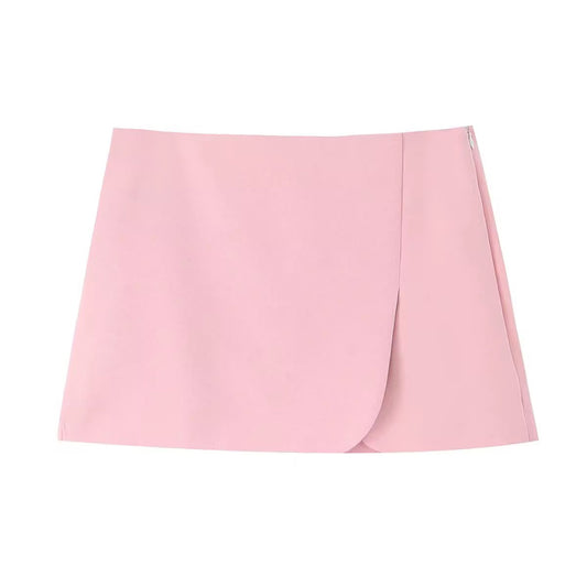 Alia Skort