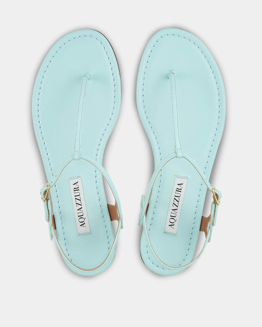 Aquazzura