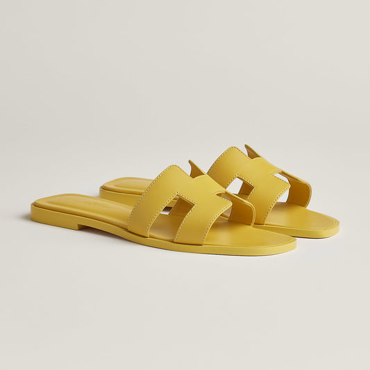 Hermés