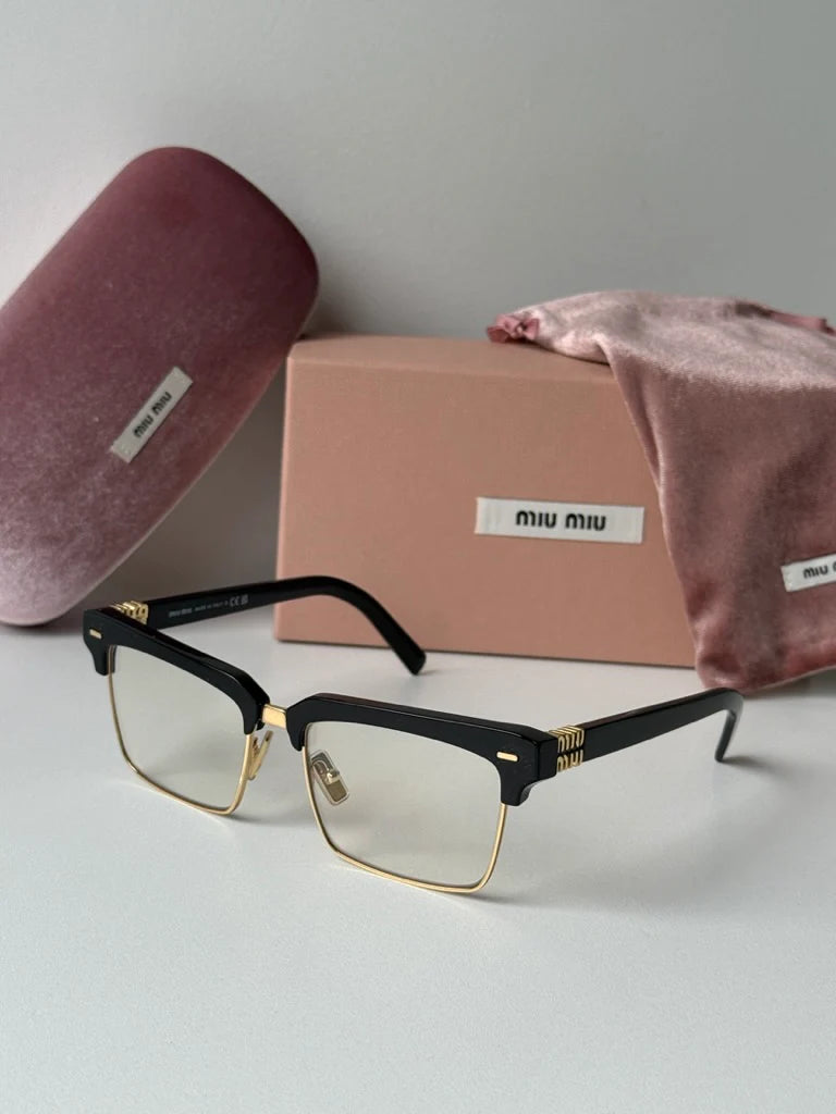 Miu Miu