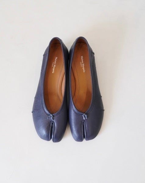 Maison Margiela