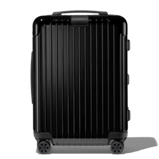 Rimowa Cabin