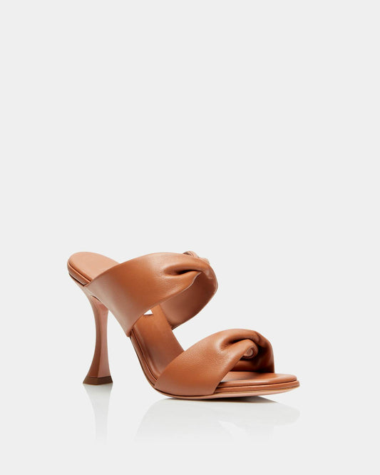 Aquazzura