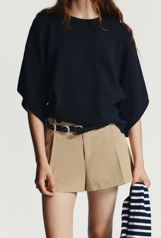 Knit Top
