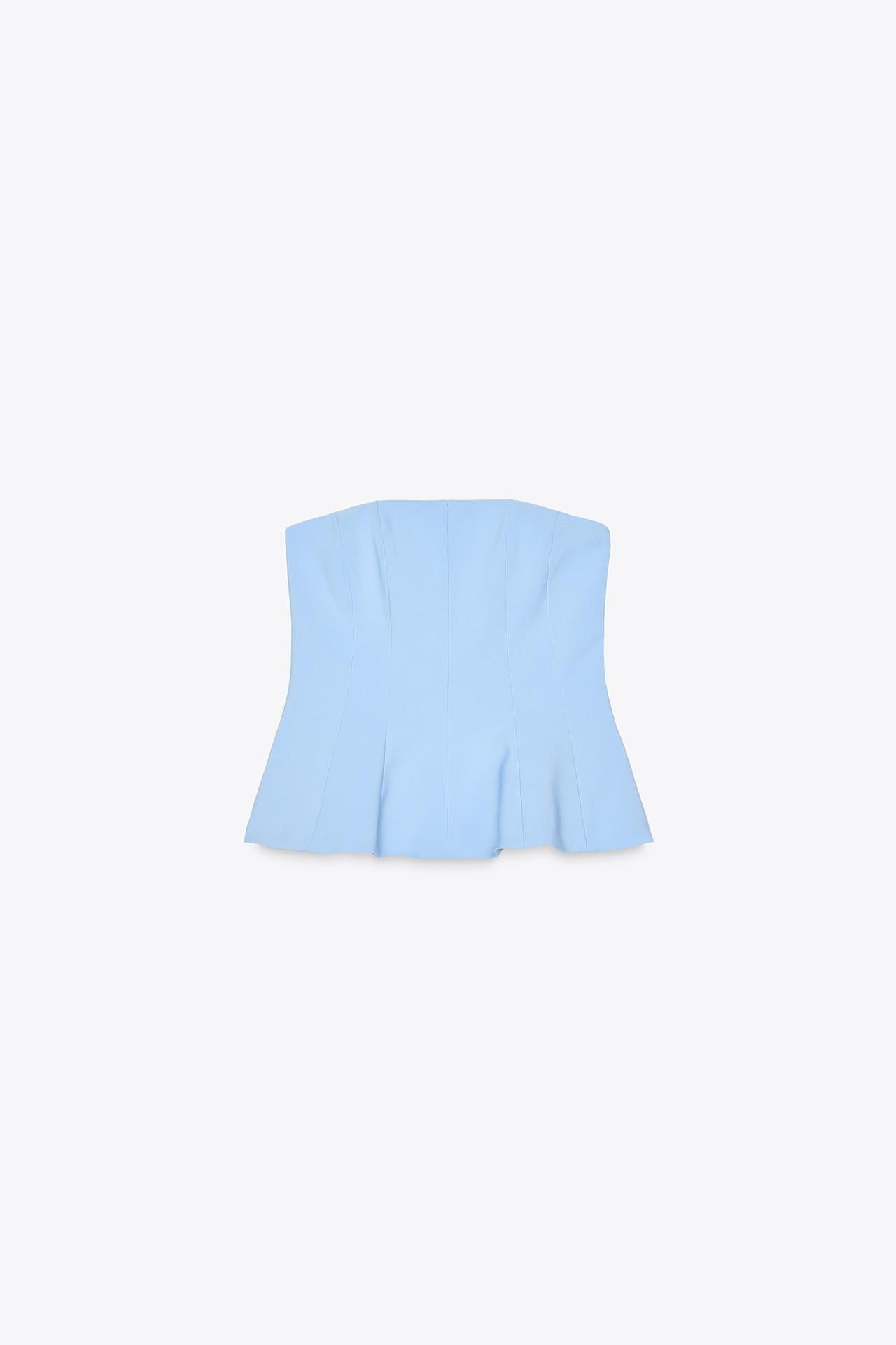 Bandeau Top
