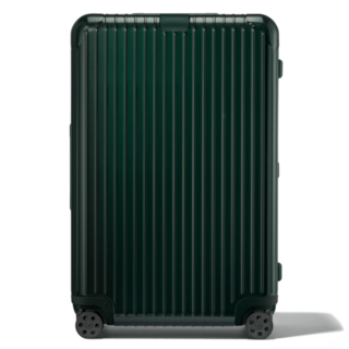 Check-In size M