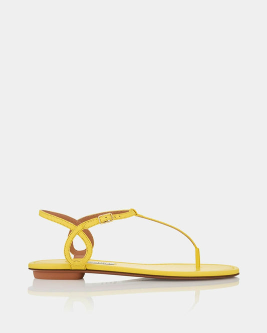 Aquazzura