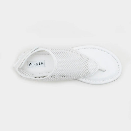 Alaïa
