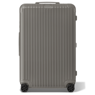 Check-In size M