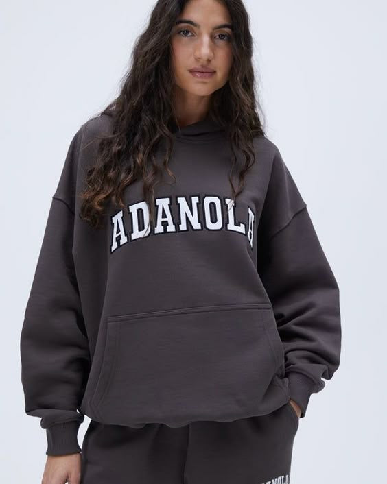 Adanola Set