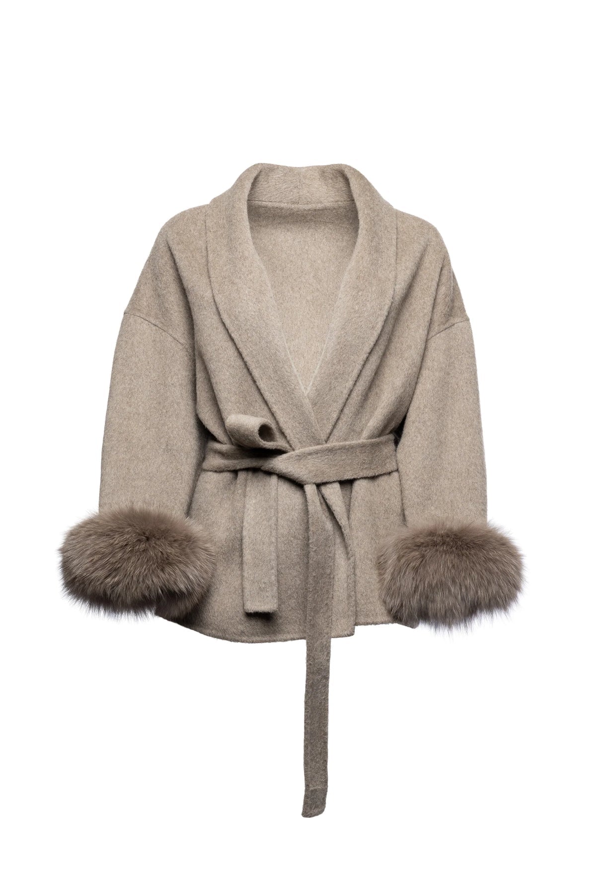 London Jacket
