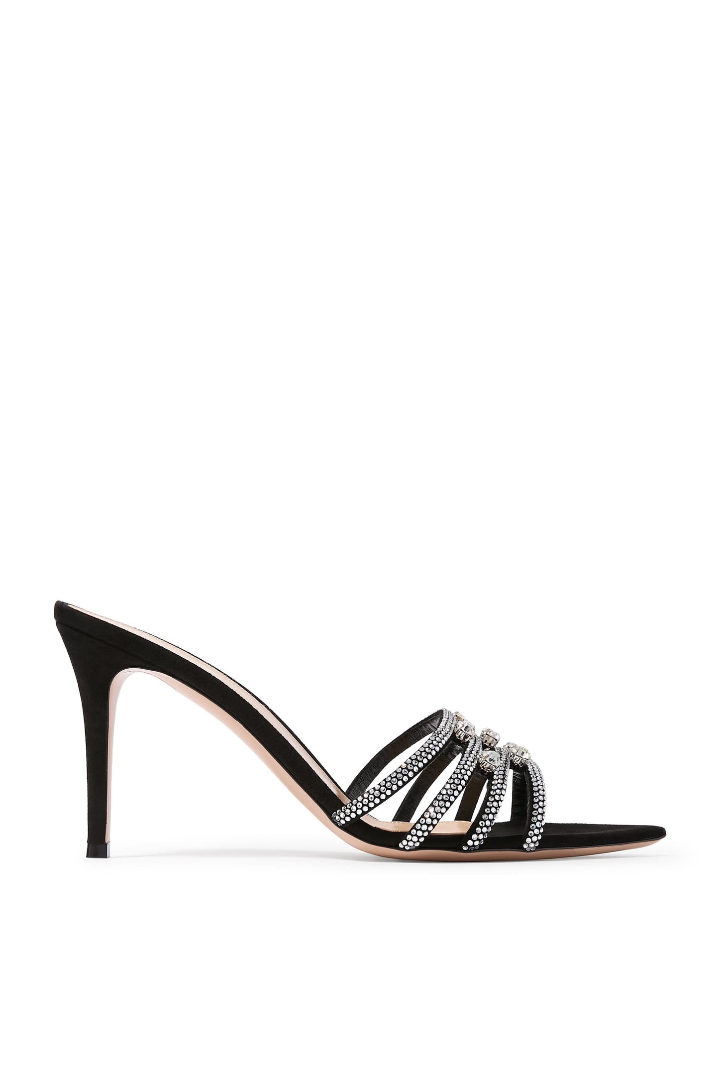 Gianvito Rossi