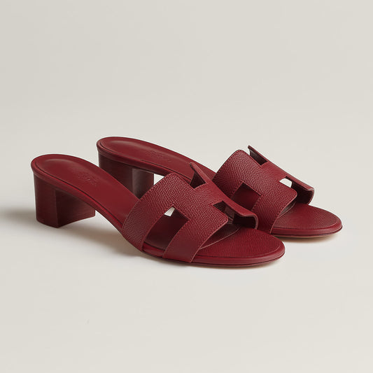 Hermés