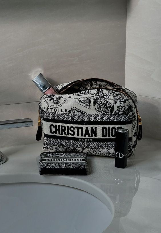 Christian Dior