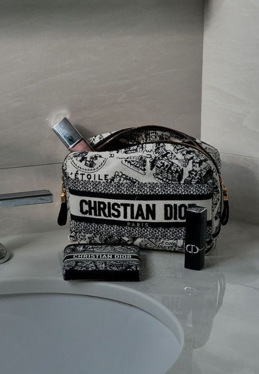 Christian Dior