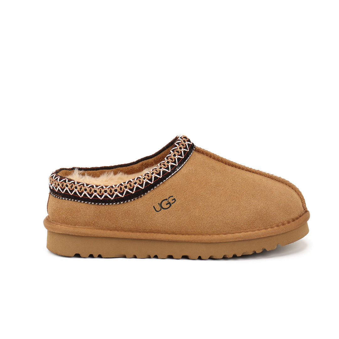 Low Platform Tazz II UGG