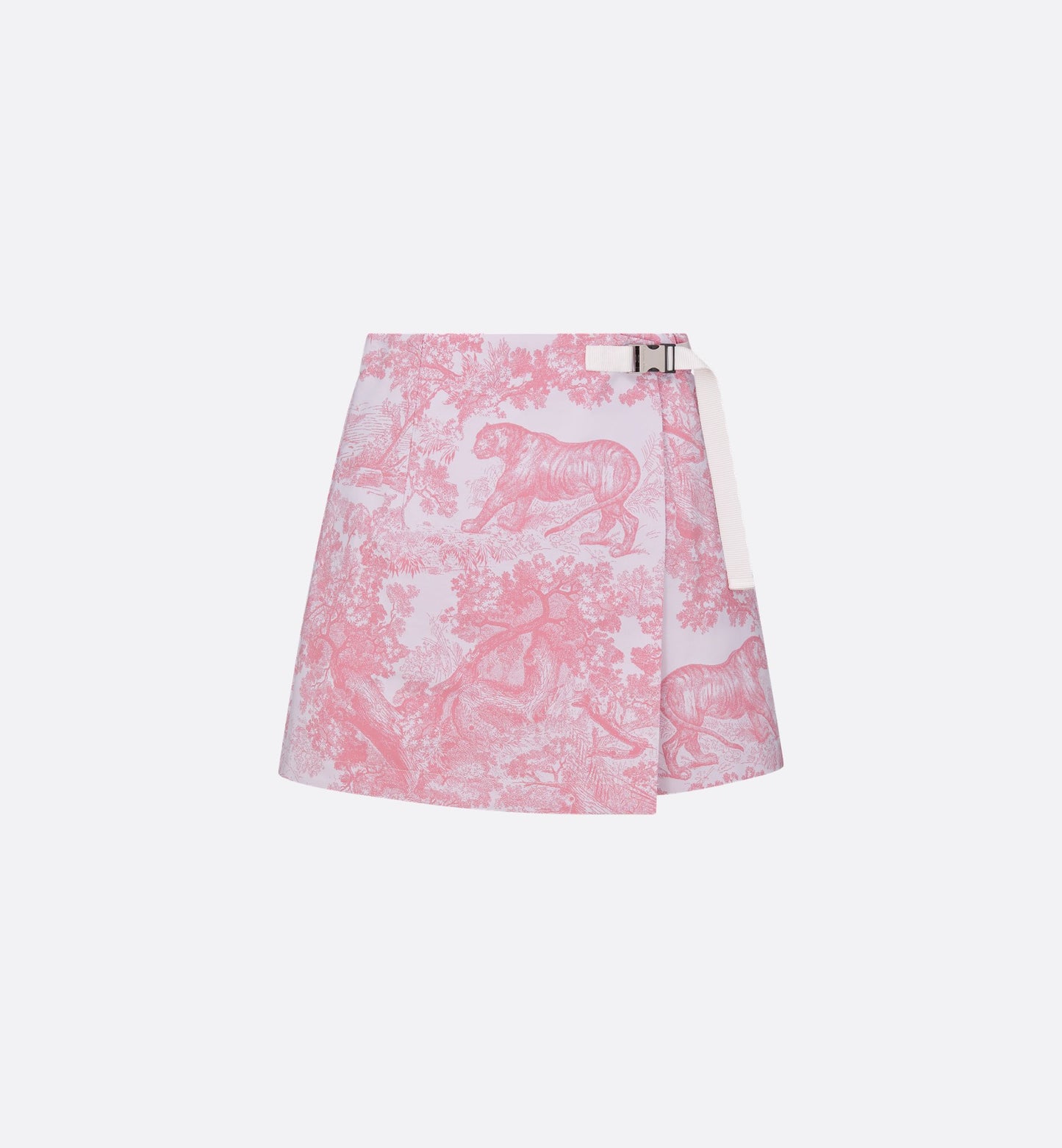 Rosé Set