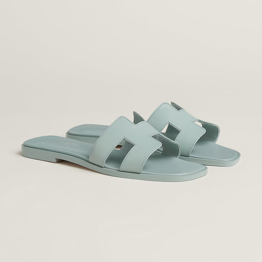 Hermés