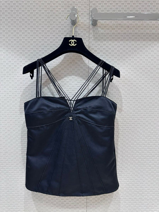 Chanel Top
