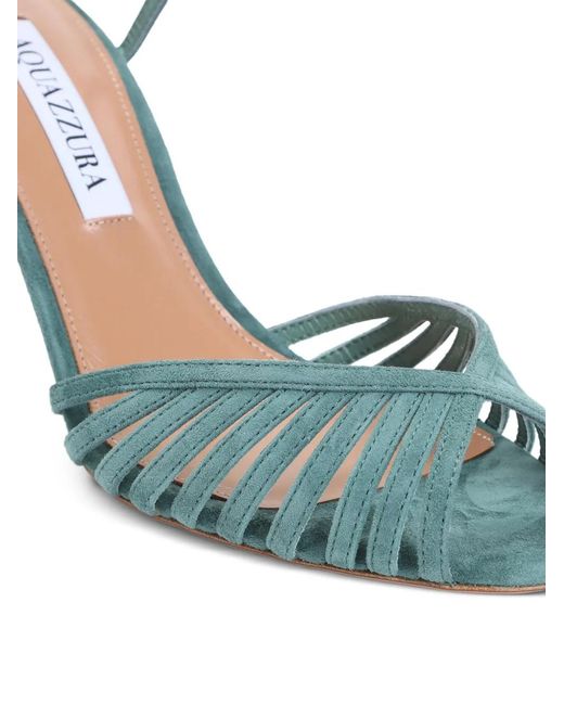 Aquazzura
