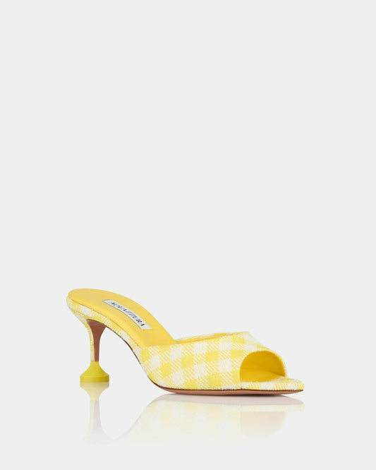 Aquazzura
