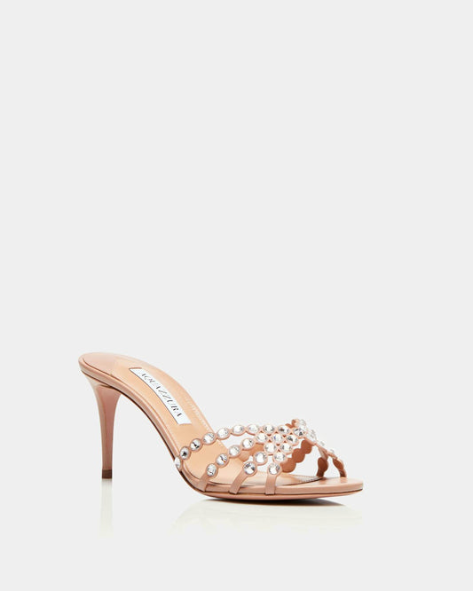 Aquazzura