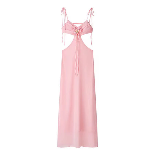 Anna Dress