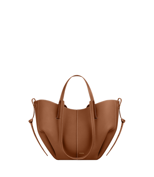 Polene Bag