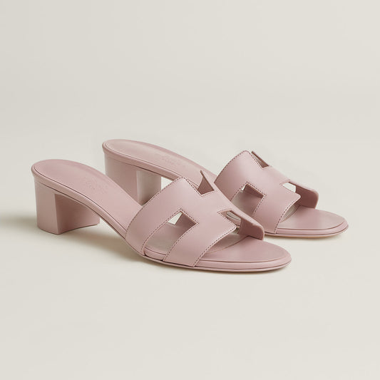 Hermés